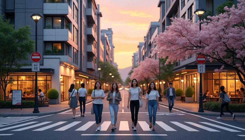 discover the safest neighborhoods and accommodations for women in taipei. find tips and recommendations to ensure a secure and comfortable stay in taipei for female travelers.