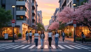 discover the safest neighborhoods and accommodations for women in taipei. find tips and recommendations to ensure a secure and comfortable stay in taipei for female travelers.