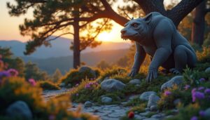 discover essential items to pack for your autumn trip to taipei, including clothing, accessories, and travel tips to stay comfortable and prepared.