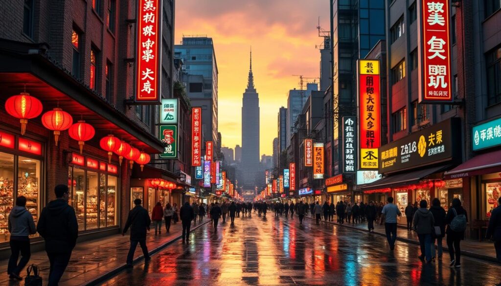 discover the correct spelling of taipei and learn interesting facts about this vibrant city in our informative guide.