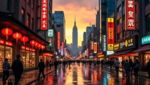discover the correct spelling of taipei and learn interesting facts about this vibrant city in our informative guide.
