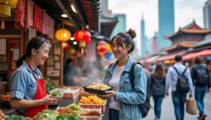 discover essential tips and advice for canadians on living in taipei, including culture, housing, work, and daily life to make your move smooth and enjoyable.