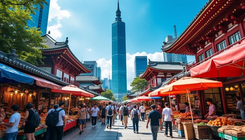 discover whether 8 days in taipei is enough to explore the city's top attractions, culture, and cuisine. get tips on how to make the most of your stay in taiwan's vibrant capital.