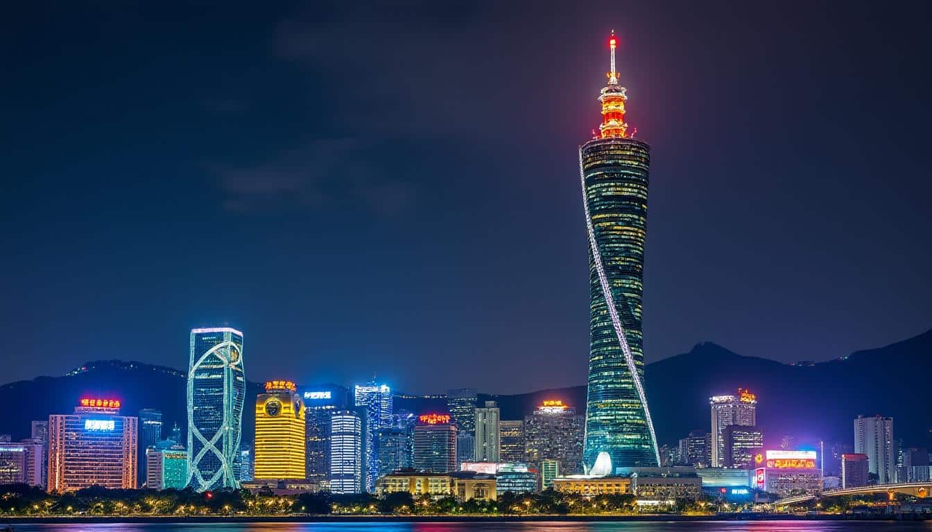 découvrez les meilleures activités et attractions à apprécier à Taipei un mercredi, des sites culturels aux options de restauration et de divertissement locales.