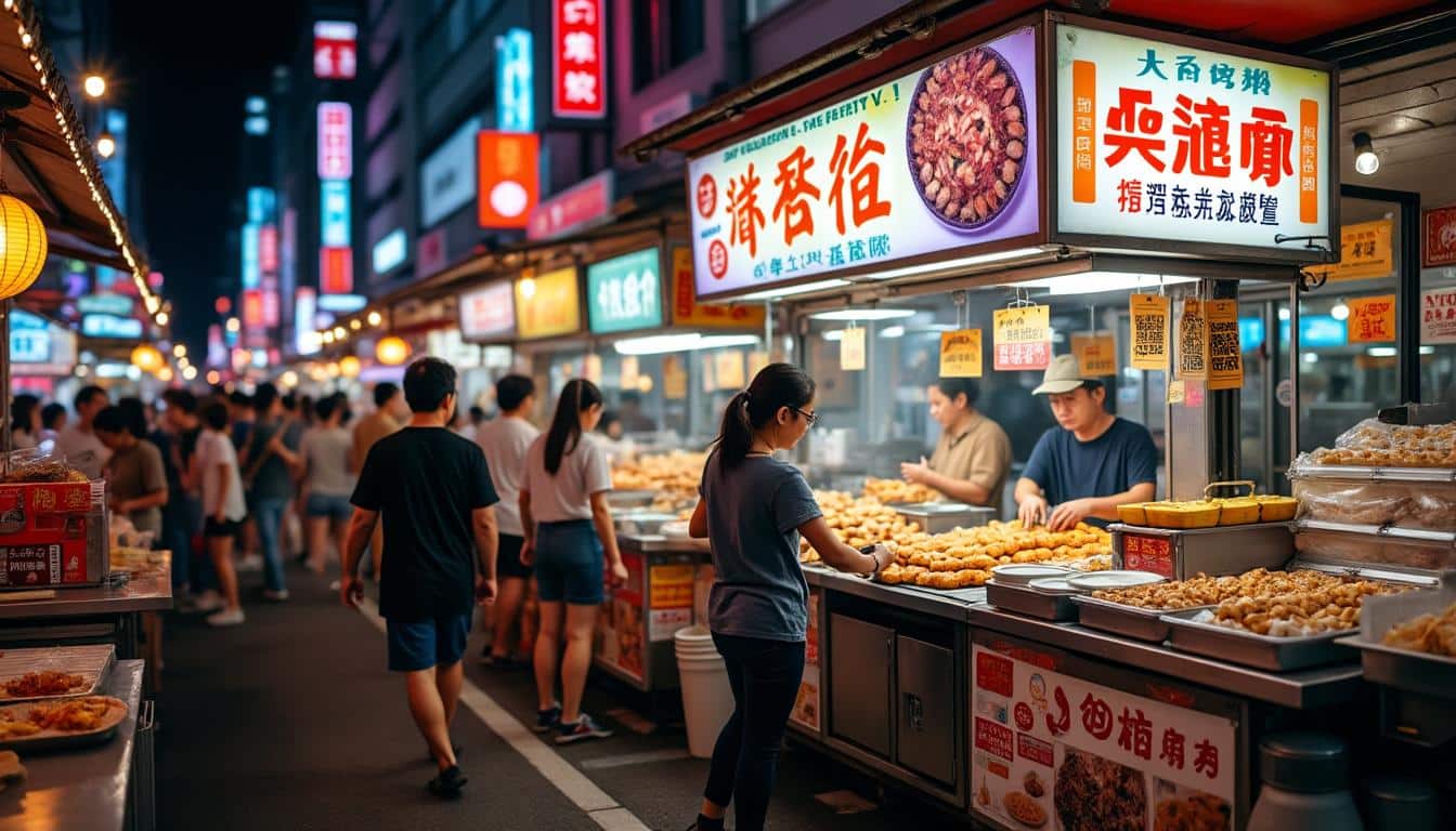 discover the best attractions and hidden gems to explore in taipei over 10 days, from iconic landmarks to local experiences.