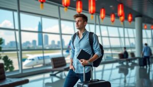 discover essential tips and step-by-step guidance on moving to taipei as a polish citizen. learn about visas, residency, and settling in smoothly.