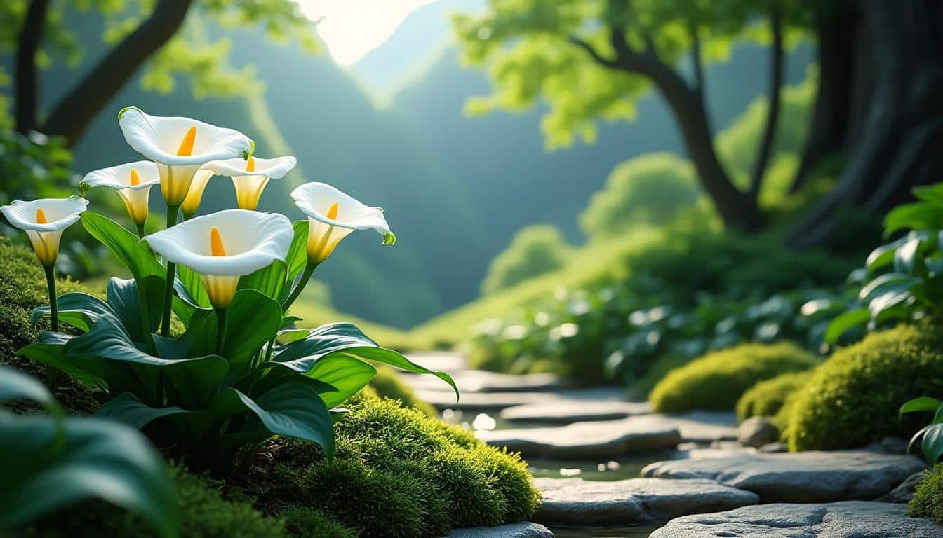 découvrir des activités et des attractions passionnantes à explorer à taipei le mardi, des marchés vibrants aux sites culturels et à la délicieuse cuisine locale.