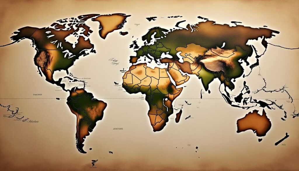 discover the exact location of taipei on the world map, learn about its geographical position and significance in east asia.