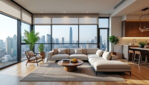 discover the best accommodations in taipei for groups of 6, featuring spacious rooms, convenient locations, and top amenities to ensure a comfortable stay.