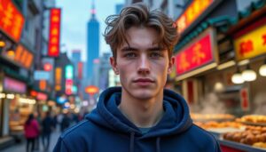 discover essential tips and guidelines for polish citizens on living in taipei, including visa requirements, housing, culture, and daily life insights.