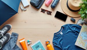 discover essential items to pack for your trip to taipei in may, including weather-appropriate clothing, travel tips, and local insights to ensure a comfortable and enjoyable visit.