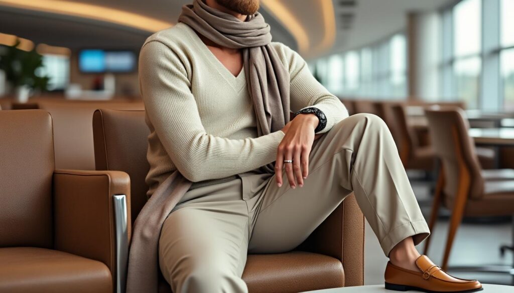 discover the best clothing tips for a comfortable and stylish flight to taipei in autumn. learn what to wear to stay cozy and prepared for the season.